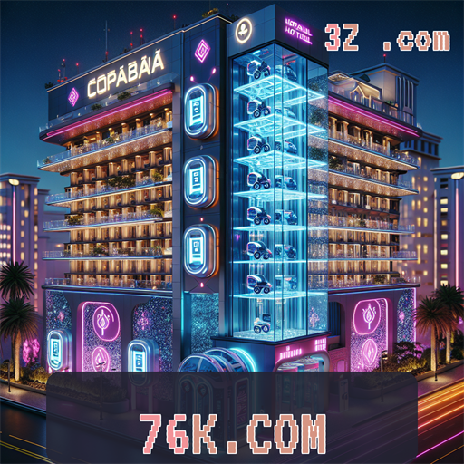 76k.com: A Plataforma Confiável que Todo Gamer Precisa