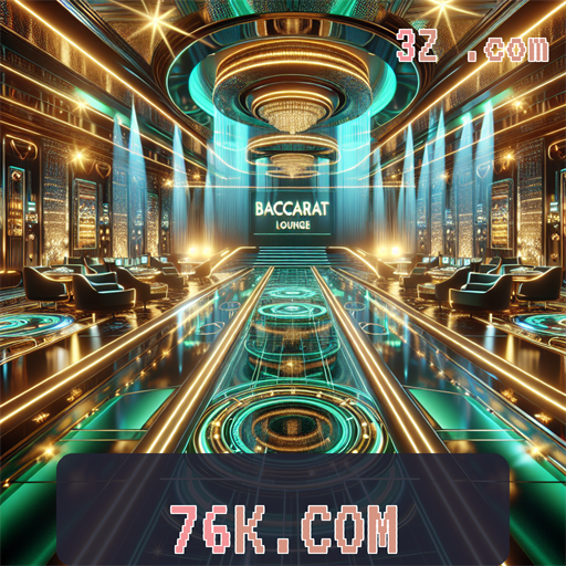 Experiências Incríveis em Jogos no 76k.com para Brasileiros