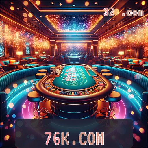 Login Mana e Diversão no 76k.com: Entre no Jogo!