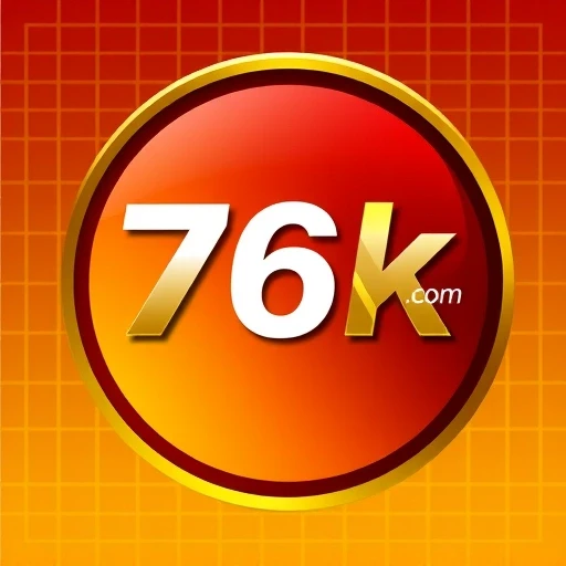 76k.com