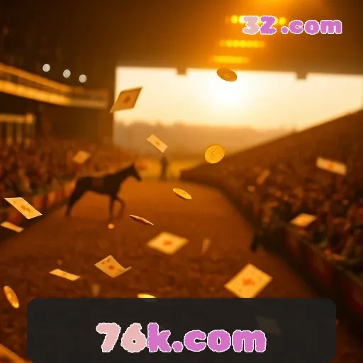 76k.com Login