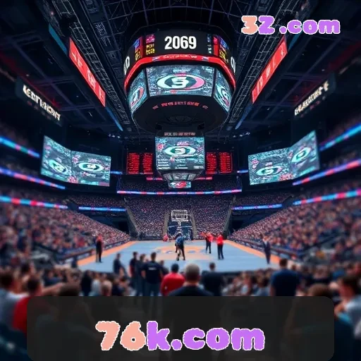 76k.com Plataforma