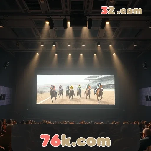 76k.com Eventos Esportivos