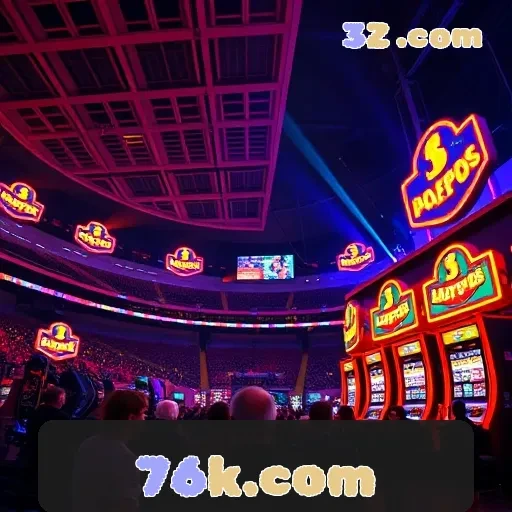 76k.com VIP